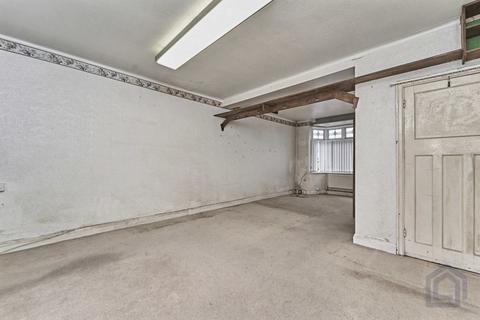 undefined, Wolverhampton, WV10