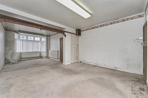 undefined, Wolverhampton, WV10