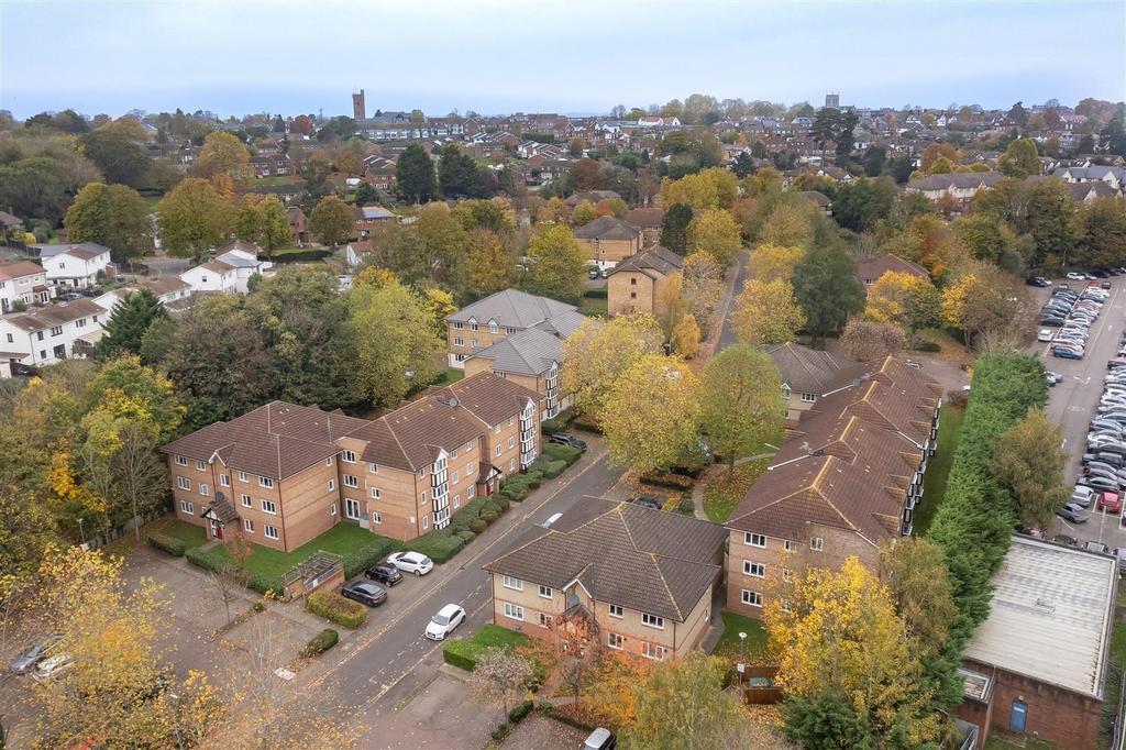 Woodland Grove aerial (12).jpg