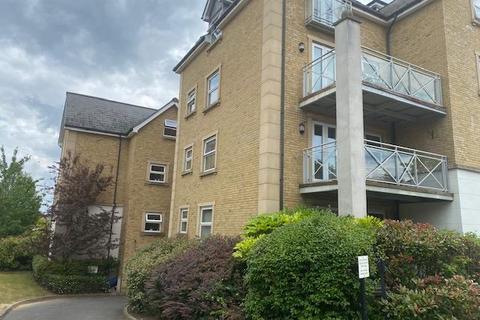 Queensgate, Maidstone ME16