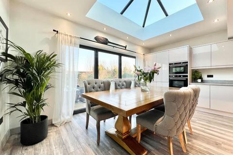 3 bedroom semi-detached house for sale, Watling Road, Bishop Auckland