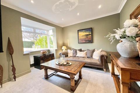 3 bedroom semi-detached house for sale, Watling Road, Bishop Auckland