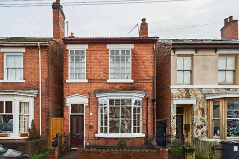 undefined, Wolverhampton, WV6