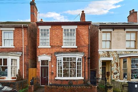 undefined, Wolverhampton, WV6