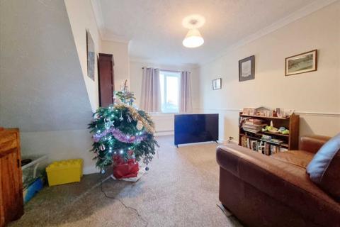 2 bedroom semi-detached house for sale, Sleaford NG34