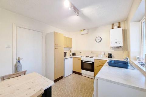 2 bedroom semi-detached house for sale, Sleaford NG34