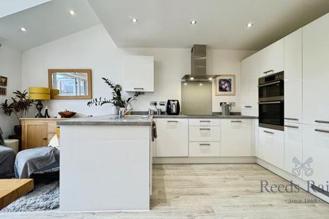 3 bedroom detached house for sale, Spinners Avenue, Preston PR5