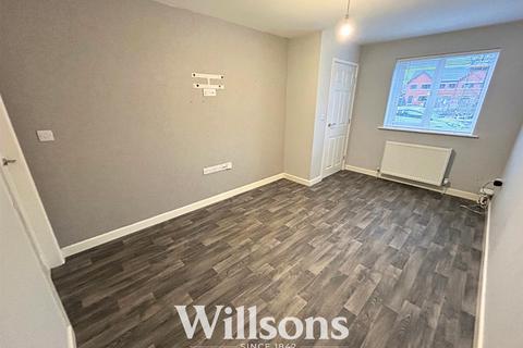 undefined, Normanby Road, Skegness
