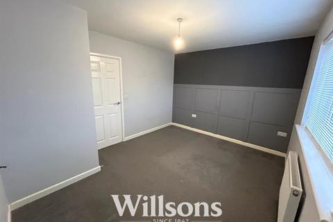 undefined, Normanby Road, Skegness