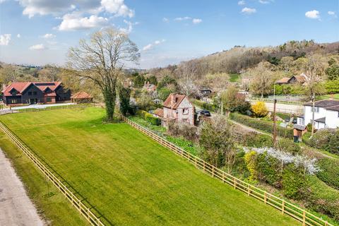 undefined, Lower Assendon, Oxfordshire RG9