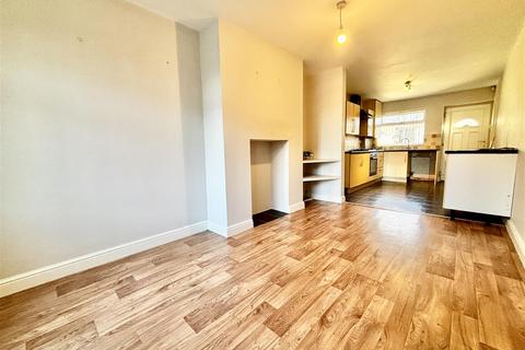 undefined, Main Street, Allerton Bywater