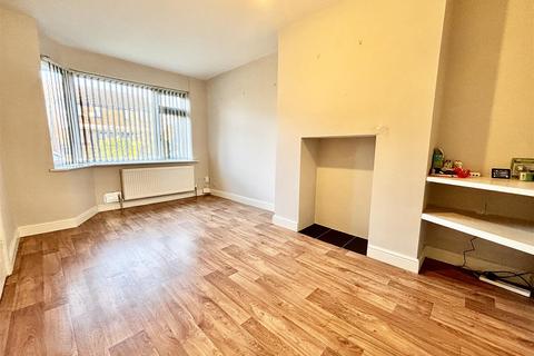 undefined, Main Street, Allerton Bywater