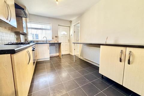 undefined, Main Street, Allerton Bywater