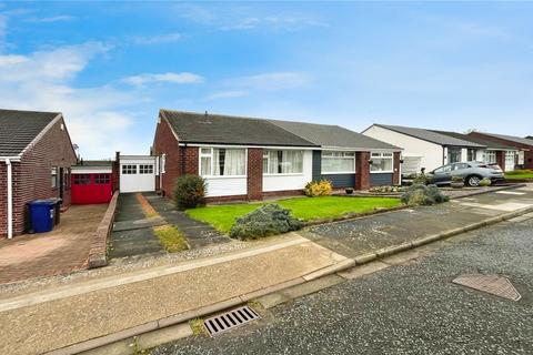 undefined, Chudleigh Gardens, Tyne and Wear NE5