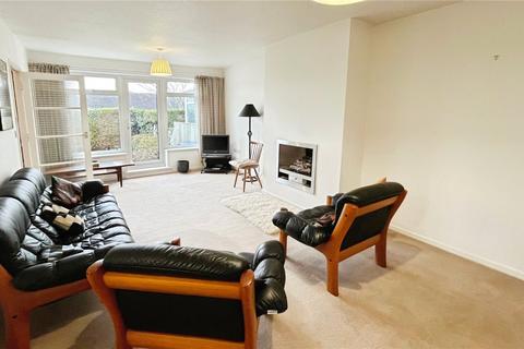 undefined, Chudleigh Gardens, Tyne and Wear NE5