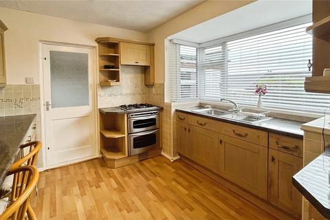 undefined, Chudleigh Gardens, Tyne and Wear NE5