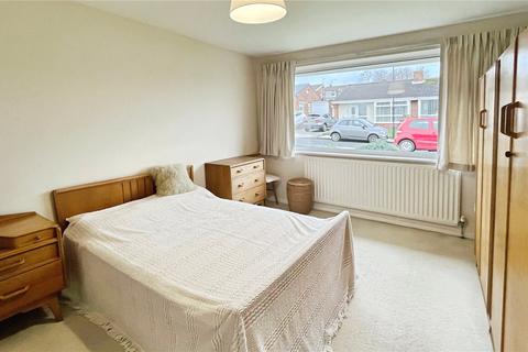 undefined, Chudleigh Gardens, Tyne and Wear NE5