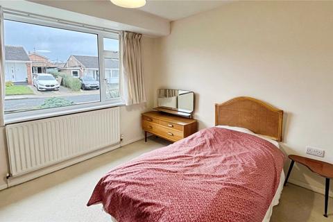 undefined, Chudleigh Gardens, Tyne and Wear NE5