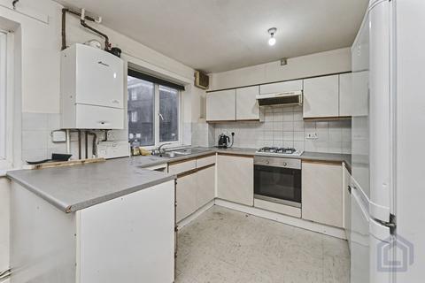 4 bedroom terraced house for sale, Wolverhampton, WV2