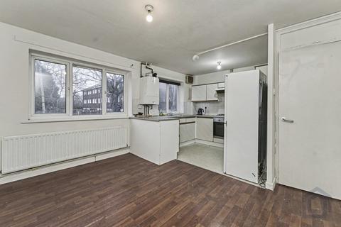 4 bedroom terraced house for sale, Wolverhampton, WV2