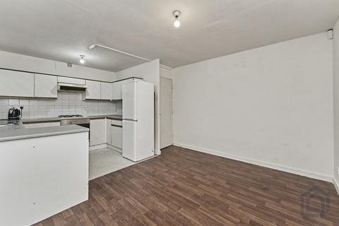 4 bedroom terraced house for sale, Wolverhampton, WV2