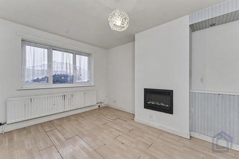 4 bedroom terraced house for sale, Wolverhampton, WV2