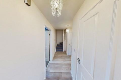 undefined, South Parkway, Leeds LS14