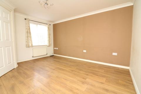 2 bedroom terraced house for sale, Russet Close, Ash