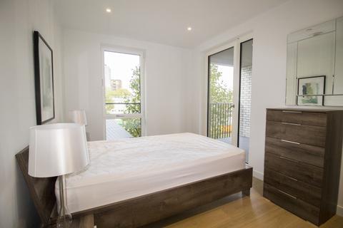 2 bedroom flat to rent, Baldwin Point, 6 Sayer Street, Elephant & Castle, London, SE17