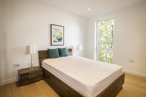 2 bedroom flat to rent, Baldwin Point, 6 Sayer Street, Elephant & Castle, London, SE17