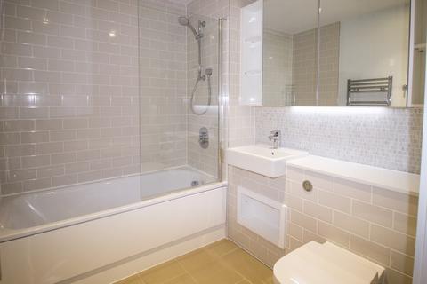 2 bedroom flat to rent, Baldwin Point, 6 Sayer Street, Elephant & Castle, London, SE17