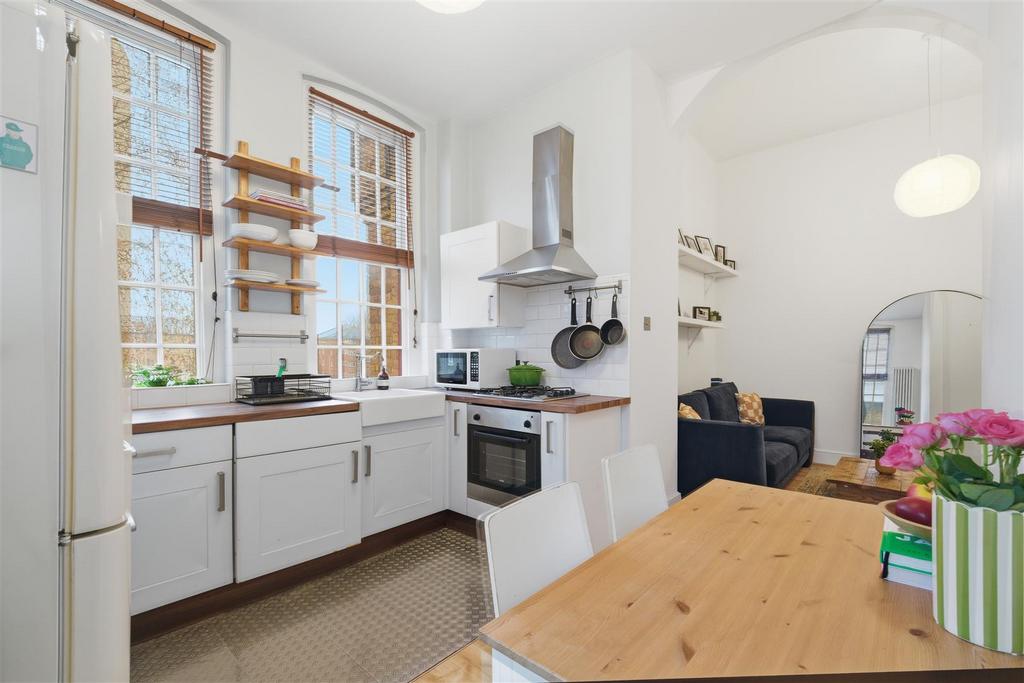 18 Osterley G Kitch a.jpg