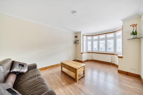 5 bedroom detached house for sale, Lingfield Avenue, Kingston Upon Thames, KT1