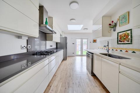 5 bedroom detached house for sale, Lingfield Avenue, Kingston Upon Thames, KT1