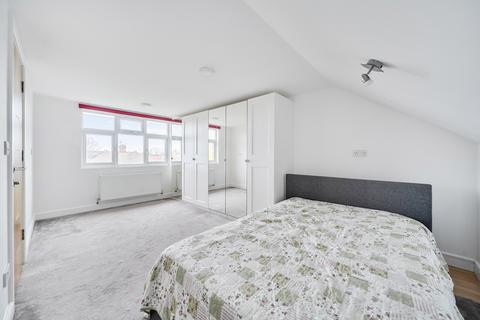 5 bedroom detached house for sale, Lingfield Avenue, Kingston Upon Thames, KT1