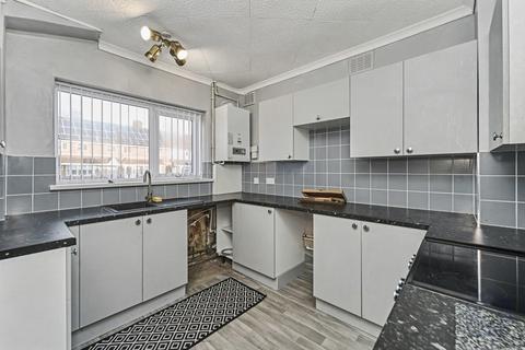3 bedroom terraced house for sale, Walsall, WS2