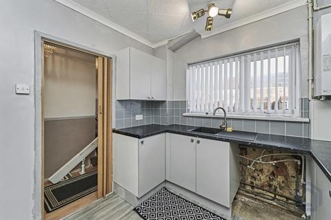 3 bedroom terraced house for sale, Walsall, WS2