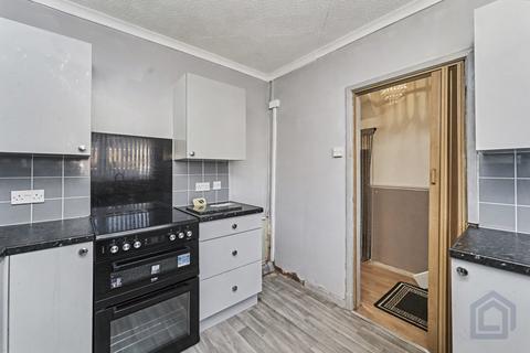 3 bedroom terraced house for sale, Walsall, WS2
