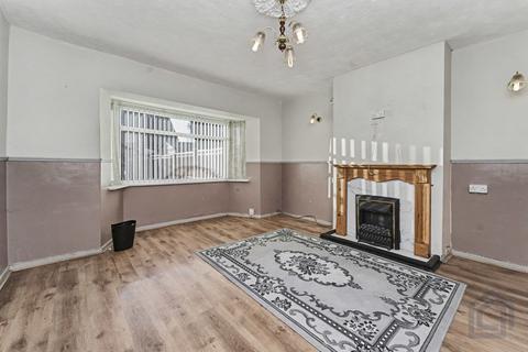 3 bedroom terraced house for sale, Walsall, WS2