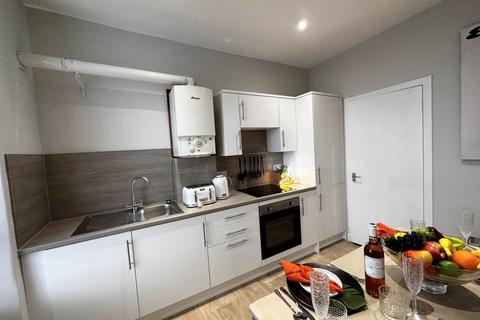 undefined, Park Avenue, Dundee,