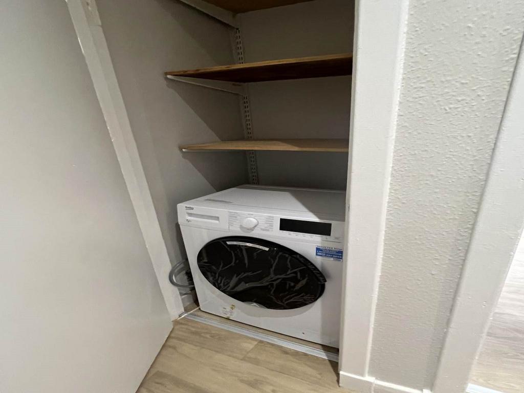 Img 1881