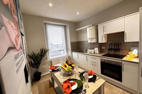 undefined, Park Avenue, Dundee,