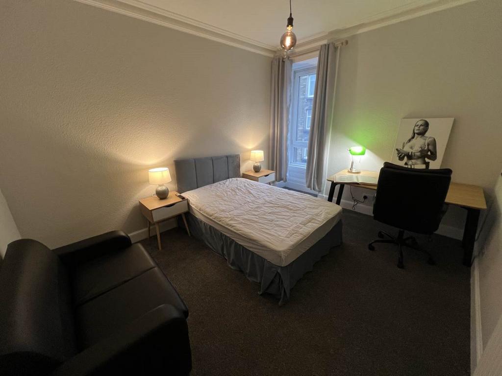 Img 1879