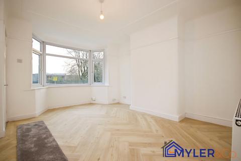 2 bedroom semi-detached house for sale, Cumber Lane, Whiston, Prescot, L35