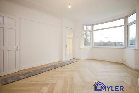 2 bedroom semi-detached house for sale, Cumber Lane, Whiston, Prescot, L35