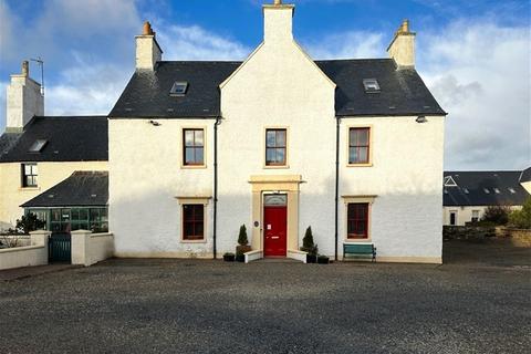 Mixed use for sale, Pentland Lodge Thurso KW14 7JN