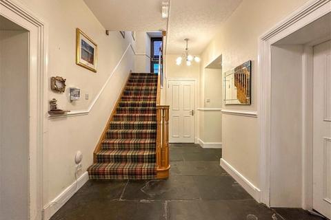 Hospitality for sale, Pentland Lodge Thurso KW14 7JN