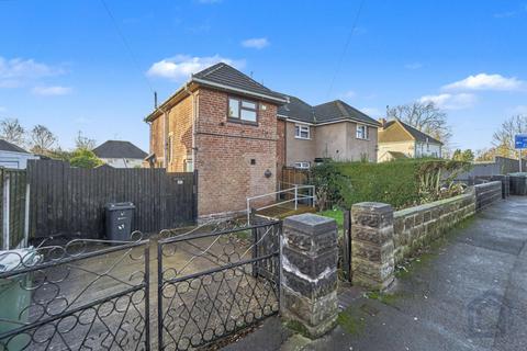 3 bedroom semi-detached house for sale, Walsall, WS2