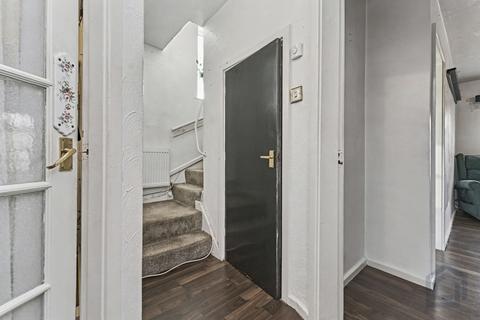 3 bedroom semi-detached house for sale, Walsall, WS2