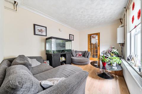 3 bedroom terraced house for sale, Elmhurst Road, Hampshire PO12